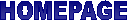 Engineering industriale