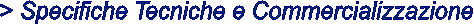 IMPIANTISTICA